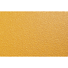 PureDeck Lumpy 50 x 50 x 0,6 cm